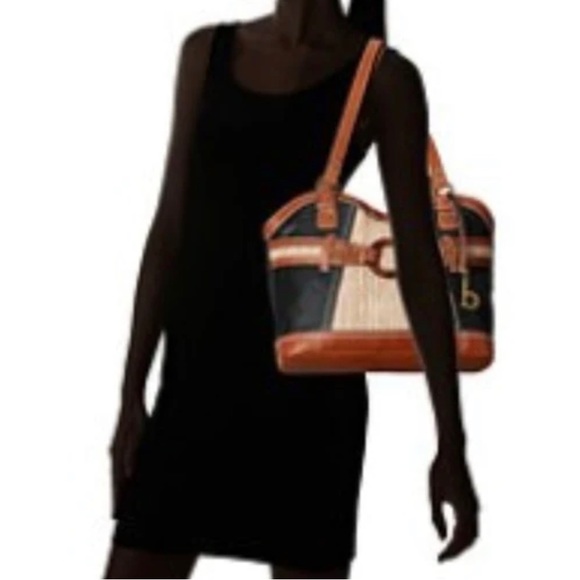 Born Concept Tote Bag - Picture 15 of 15